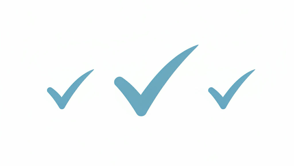 Insurance, Payment & Policies