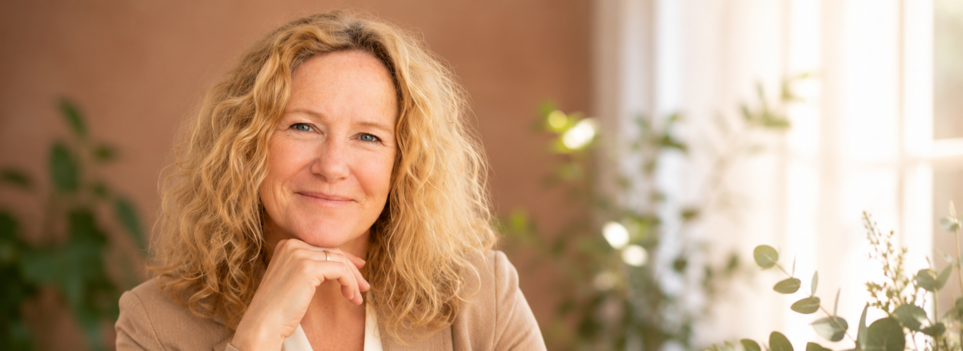 dr keri brown helping you start here.