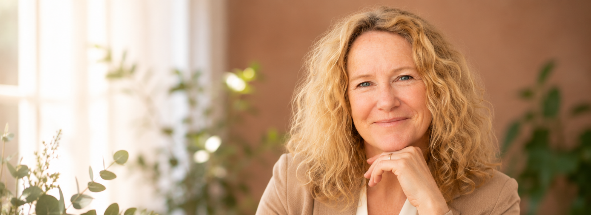 dr keri brown helping you start here.