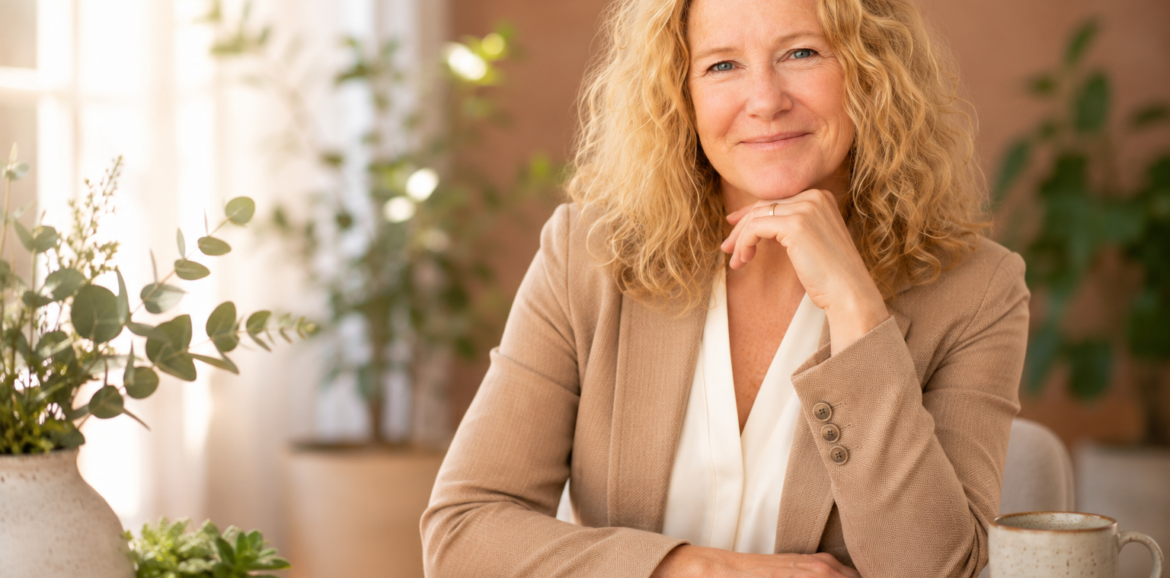 dr keri brown helping you start here.